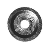 Tools: Fein 30109189010 Star Mount Adaptor for Round Mount MultiMaster Arbor