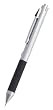 Belkin Universal 4-in-1 PDA Stylus