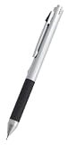 Belkin Universal 4-in-1 PDA Stylus
