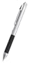 Belkin Universal 4-in-1 PDA Stylus