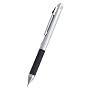 Belkin Universal 4-in-1 PDA Stylus