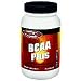 BCAA PLUS 180 CAPS