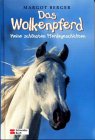 Das Wolkenpferd