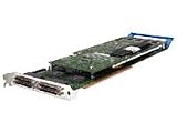 Serveraid 4h 4ch Pci U160 SCSI with 128MB Battery Backed Cache