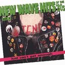 Search : Just Can't Get Enough: New Wave Hits of the 80's, Vol. 1