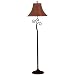 Kenroy Home Richardson Floor Lamp