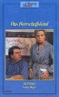 Ohnsorg Theater: Das Herrschaftskind