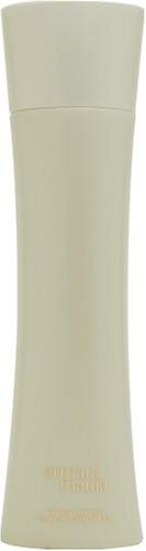 Armani Mania By Giorgio Armani For Women. Shower Gel 6.7 Ounces (white)