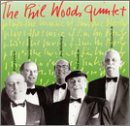 Plays the Music of Jim Mcneely