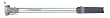 Topeak Road Master Blaster Bike Pump (Small)