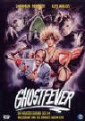 Ghost Fever [Region 2]