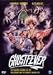 Search : Ghost Fever [Region 2]