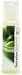 Korres Shea Butter and Vitamins Nourishing Mask 150ml/5.07oz