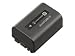 Sony NPFV50 Rechargeable Battery Pack (Black)