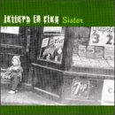 Sister by  Letters To Cleo 