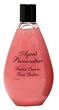 Agent Provocateur by Agent Provocateur for Women
