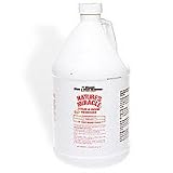 Natures Miracle Stain and Odor Remover 128oz