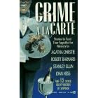 Crime a la Carte