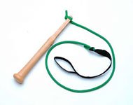 Power Bat - Medium Resistance