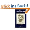 Johannes der T�ufer: Sein wahres Leben und Wirken, seine Wiederkehr