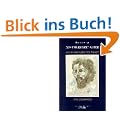 Johannes der T�ufer: Sein wahres Leben und Wirken, seine Wiederkehr