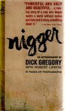 Nigger