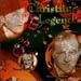 Christmas Legends