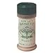 Longhorn Low-Salt Mesquite Seasoning