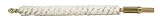 .177 Dewey Bore Mop