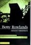 Deadly Obsession (Severn House Large Print)