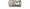Sony Ericsson W700i - Sim Free Handset