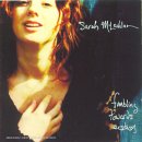 Revue Sarah McLachlan  / Fumbling Towards Ecstasy