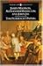 The Federalist Papers (Penguin Classics)