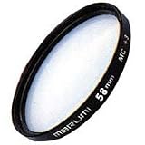 Quantaray - Close-up lens