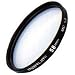 Quantaray - Close-up lens