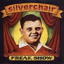 Freak Show
