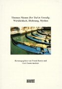  Thomas Mann