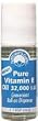 Vitamin E Oil-32,000 IU Roll On - 1.1 oz - Liquid
