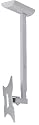 LG LCD Ceiling Mount and Arm Vesa 50X50mm/75X75mm/100X100mm/200X200mm/200X100mm