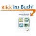 Schulsanit�tsdienst. Handbuch mit Hintergrundwissen und praxisrelevanten Basisinformationen f�r Lehrer, Sch�ler und Mitarbeiter der Hilfsorganisationen.