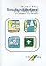  : Schulsanit&auml;tsdienst. Handbuch mit Hintergrundwissen und praxisrelevanten Basisinformationen f&uuml;r Lehrer, Sch&uuml;ler und Mitarbeiter der Hilfsorganisationen.