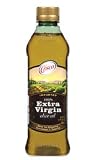 Crisco 100% Extra Virgin Olive Oil, 16.9000-Ounce (Pack of 3)
