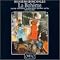The Operas of Ruggero Leoncavallo on CD