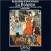 Leoncavallo: La Boh�me