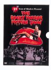 ロッキー・ホラー・ショー [DVD]