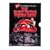 ���b�L�[�E�z���[�E�V���[ [DVD]