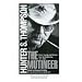 The Mutineer: Rants, Ravings, and Missives from the Mountaintop 1977-2005