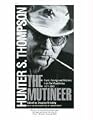 The Mutineer: Rants, Ravings, and Missives from the Mountaintop 1977-2005