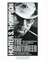 The Mutineer: Rants, Ravings, and Missives from the Mountaintop 1977-2005