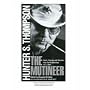 The Mutineer: Rants, Ravings, and Missives from the Mountaintop 1977-2005